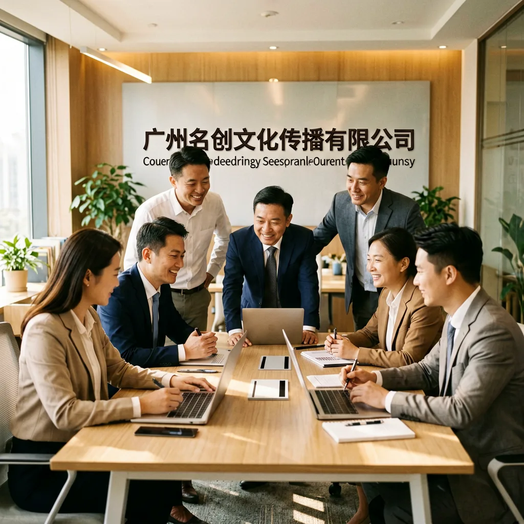 该品牌